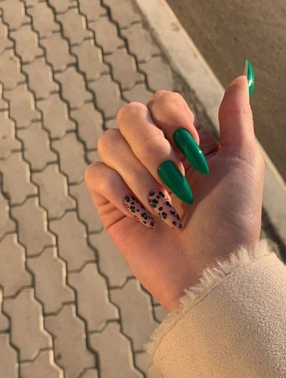 unha-stiletto23 unha stiletto23