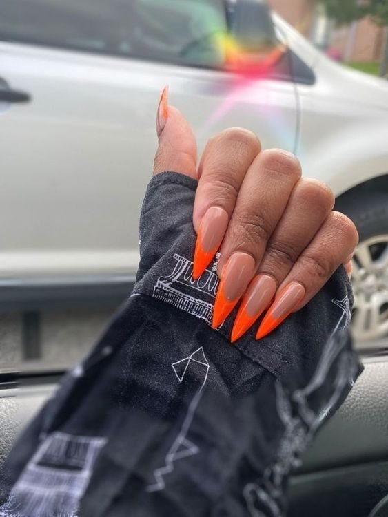 unha-stiletto28 unha stiletto28