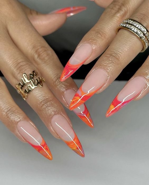 unha-stiletto29 unha stiletto29