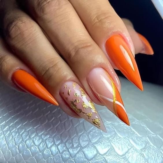 unha-stiletto30 unha stiletto30