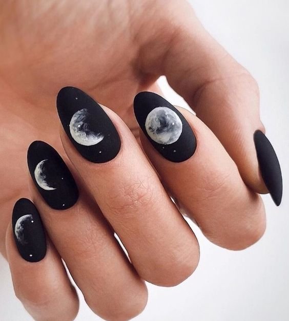 unhas-preta-decoradas13-1 unhas preta decoradas13 1