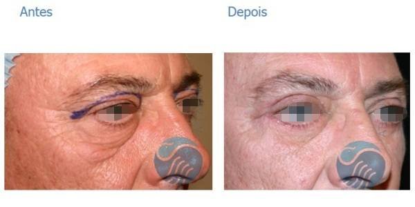 via-atlanta-com_-pt-katrix-katrix via atlanta com pt katrix