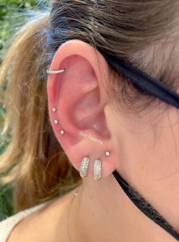 whatsapp-image-2021-10-29-at-17-54-58-2-katrix whatsapp image 2021 10 29 at 17 54 58 2