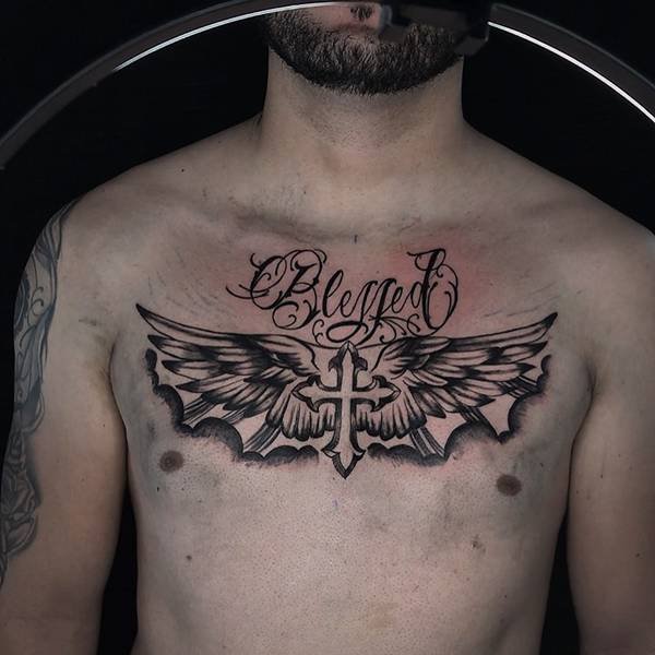 blessed-tatuagem-18 blessed tatuagem 18