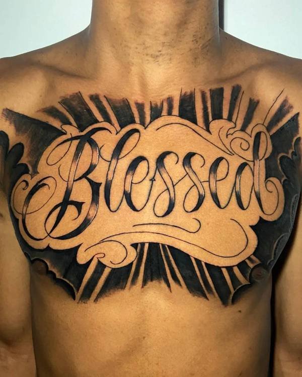 blessed-tatuagem-19 blessed tatuagem 19