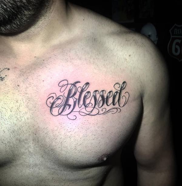 blessed-tatuagem-20 blessed tatuagem 20