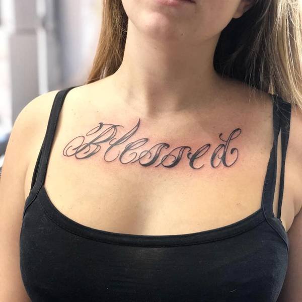 blessed-tatuagem-21 blessed tatuagem 21
