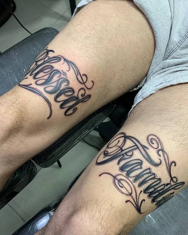 blessed-tatuagem-22 blessed tatuagem 22