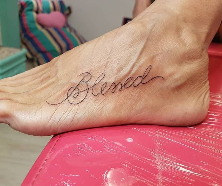 blessed-tatuagem-23 blessed tatuagem 23