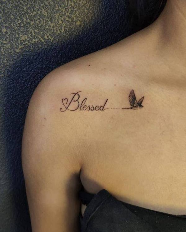 blessed-tatuagem-24 blessed tatuagem 24