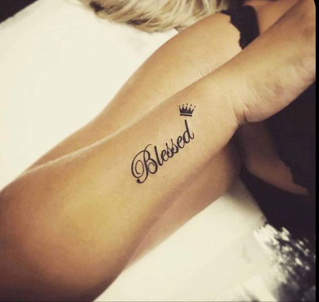 blessed-tatuagem-25 blessed tatuagem 25