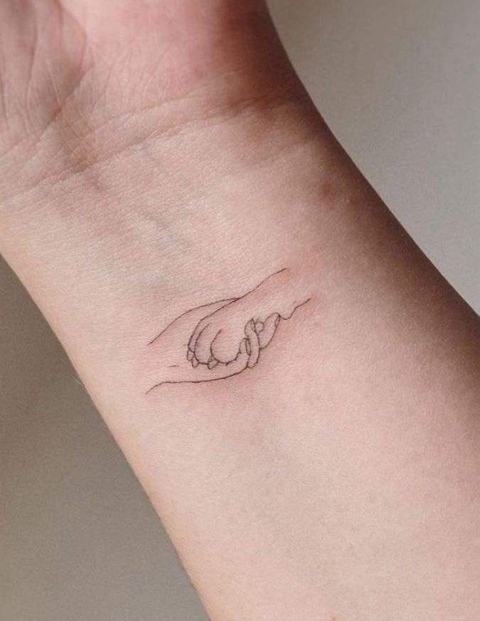 tatuagem-de-cachorro-10 tatuagem de cachorro 10