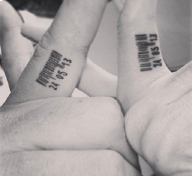 23_tatuagem_de_casal Tatuagem de casal criativa
