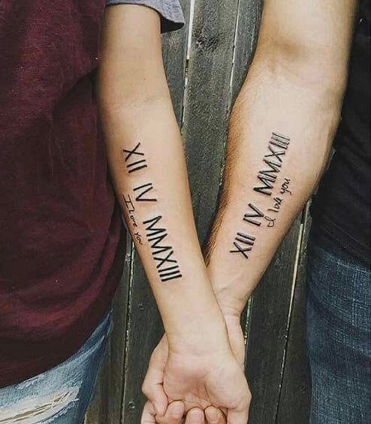 24_tatuagem_de_casal Tatuagem grande de casal