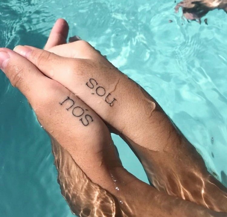 39_tatuagem_de_casal Tatuagem de casal