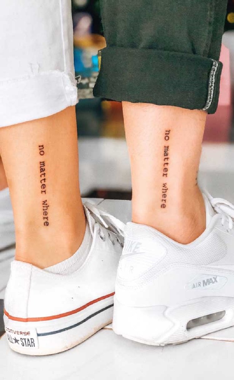8_tatuagem_de_casal Foto combinando de tatuagem de casal