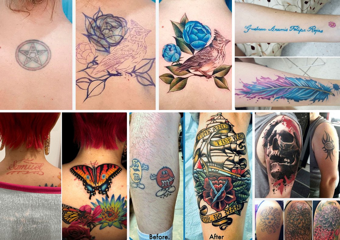 cobrir-tatuagem-cover-up-tudo-sobre-a-tecnica-1 cobrir tatuagem cover up tudo sobre a tecnica 1