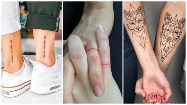 destaque_tatuagem_de_casal-600x337-1 Montagem de 3 tatuagens para casal