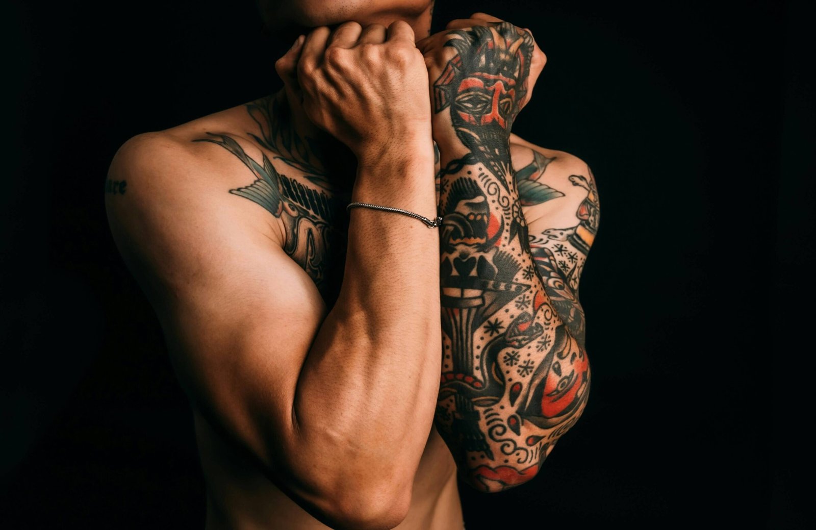 home tatua1 scaled