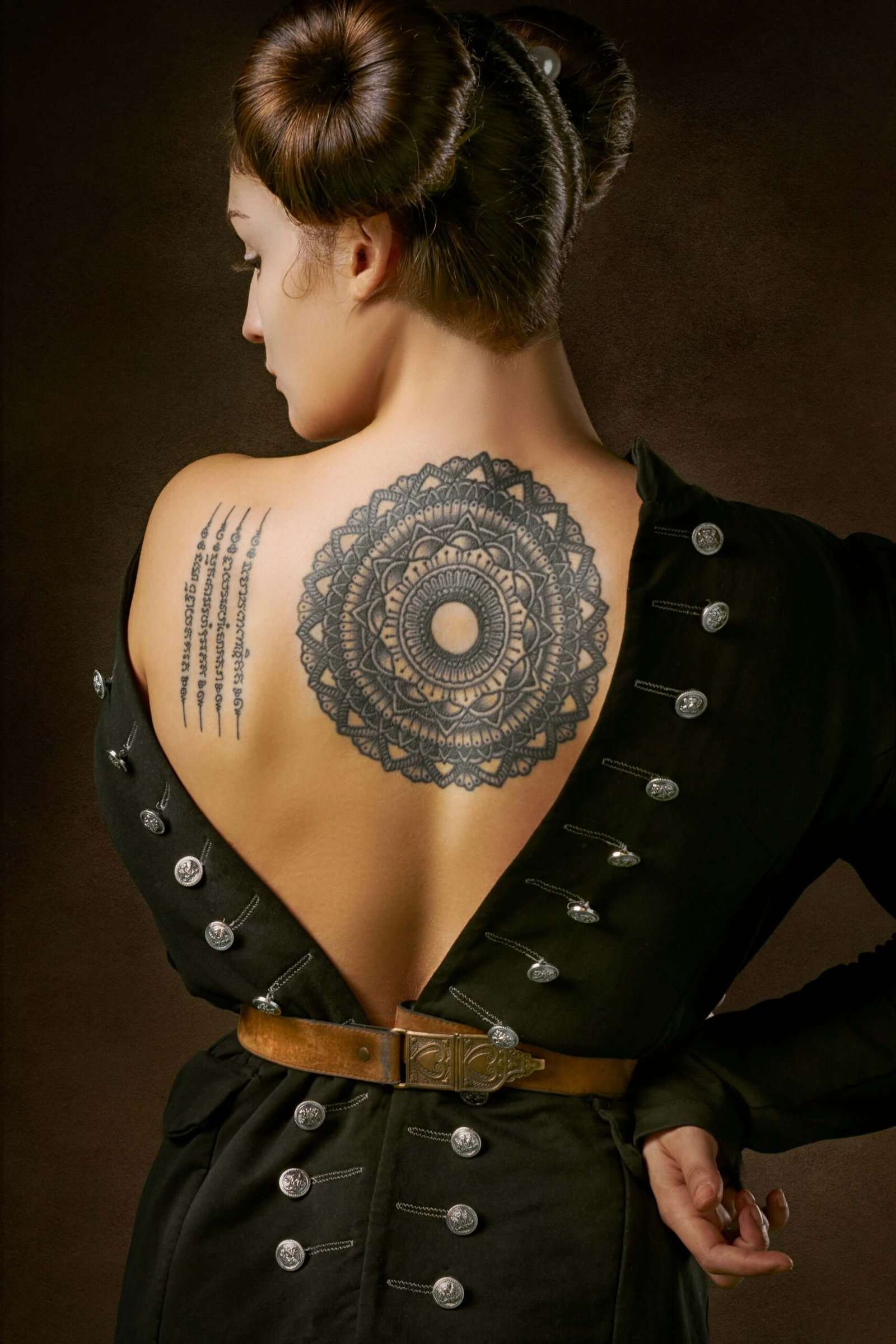 home tatua5 scaled
