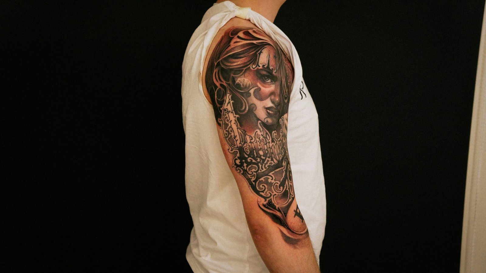 home tatua6 scaled