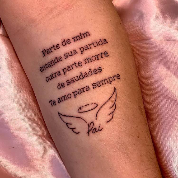 tatuagem mae pai 1 1